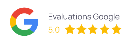 Note google sur featt