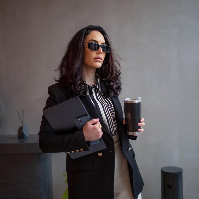 @chroniquebordelaise