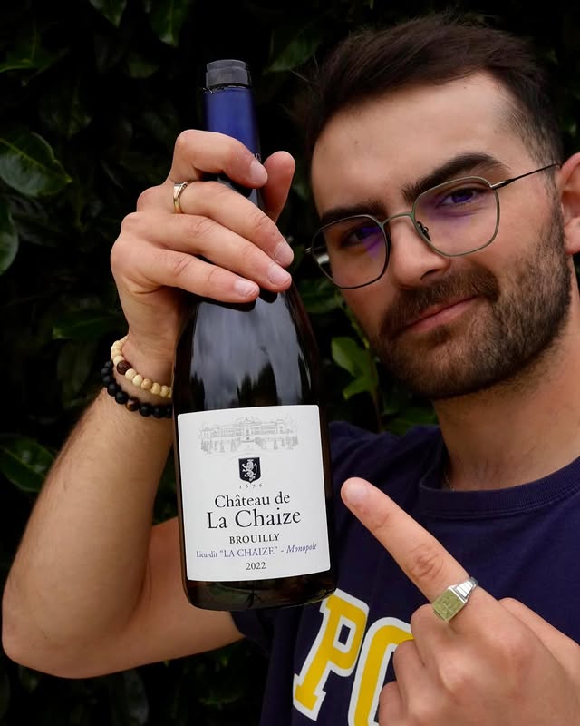 @les_degustations_d_arthur