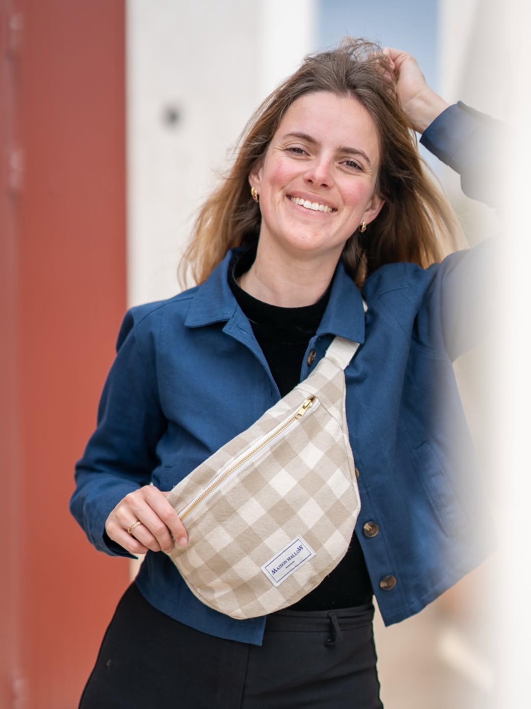 Mathilde