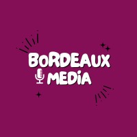 @bordeauxmedia
