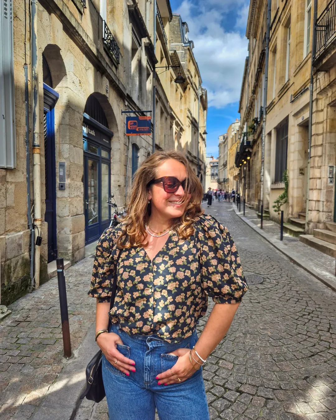 @camilleinbordeaux