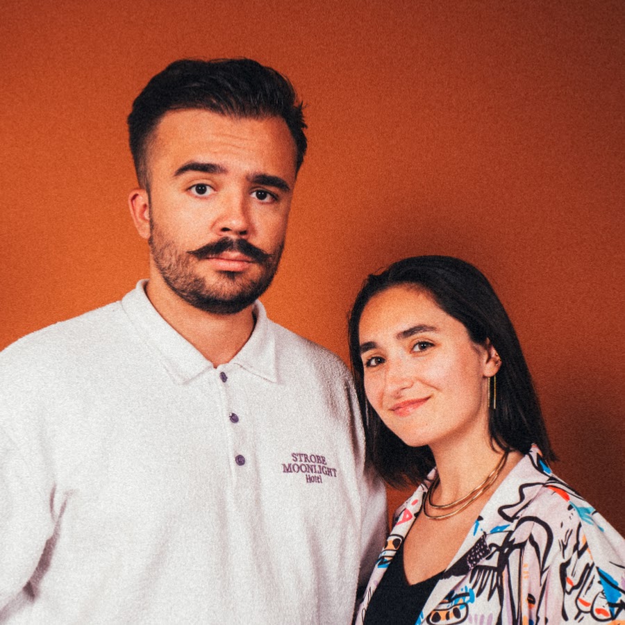 @lesmauvaisesherbesoff