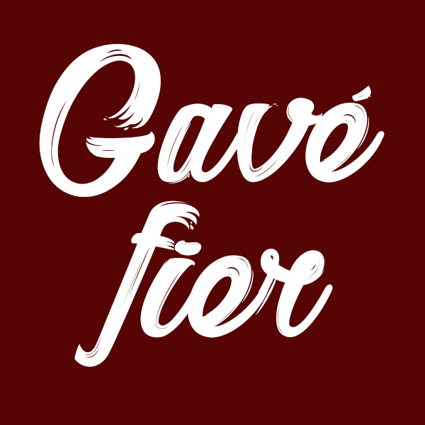 @gavefierbordeaux