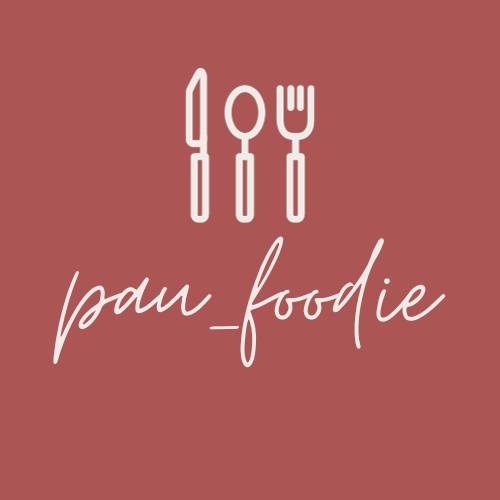 @pau_foodie